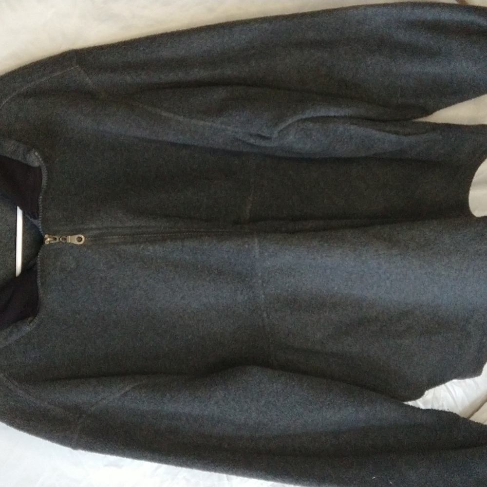 𝅺BASIC Editions XL Men's Sweater